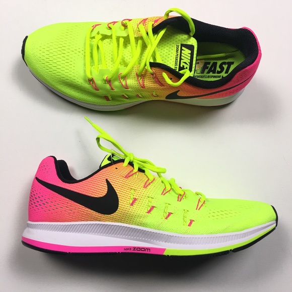 جانب طفل أسود nike pegasus 33 rio teal - makeyourmarkfound.org